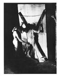 CHAINED MALES, A NIGHT OF SUBMISSION Photos