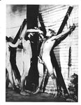 CHAINED MALES, A NIGHT OF SUBMISSION Photos