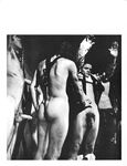 CHAINED MALES, A NIGHT OF SUBMISSION Photos