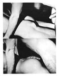 CHAINED MALES, A NIGHT OF SUBMISSION Photos