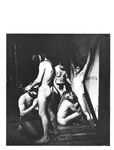 CHAINED MALES, A NIGHT OF SUBMISSION Photos