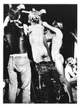 CHAINED MALES, A NIGHT OF SUBMISSION Photos
