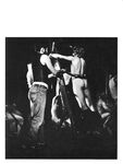 CHAINED MALES, A NIGHT OF SUBMISSION Photos