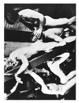 CHAINED MALES, A NIGHT OF SUBMISSION Photos
