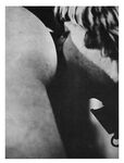 CHAINED MALES, A NIGHT OF SUBMISSION Photos