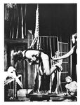 CHAINED MALES, A NIGHT OF SUBMISSION Photos
