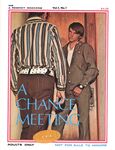 CHANCE MEETING, A Photos