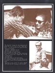 CHANCE MEETING, A Photos