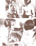 CHANCE MEETING, A Photos