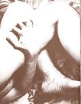 CHANCE MEETING, A Photos
