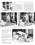 CHUCK'S BOYS Photos