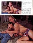 CHUCK'S BOYS Photos