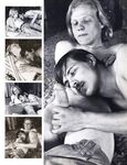 CHUCK'S BOYS Photos