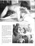 CHUCK'S BOYS Photos