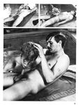 CHUCK'S BOYS Photos