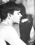 CHUCK'S BOYS Photos