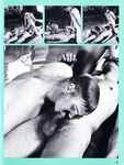 CHUCK'S BOYS Photos