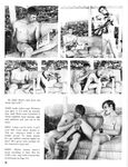 CHUCK'S BOYS Photos
