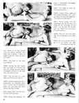 CHUCK'S BOYS Photos