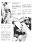CHUCK'S BOYS Photos