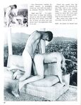 CHUCK'S BOYS Photos