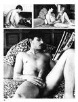 CHUCK'S BOYS Photos