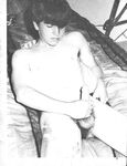 CIRCUMCISION PRO AND CON Photos