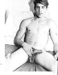 CIRCUMCISION PRO AND CON Photos