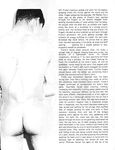 CIRCUMCISION PRO AND CON Photos