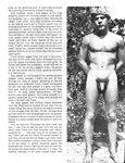 CIRCUMCISION PRO AND CON Photos