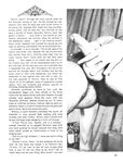 CIRCUMCISION PRO AND CON Photos