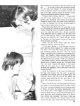 CIRCUMCISION PRO AND CON Photos