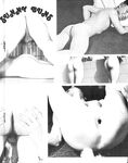 CIRCUMCISION PRO AND CON Photos