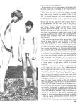 CIRCUMCISION PRO AND CON Photos