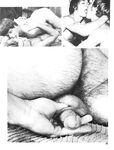 CIRCUMCISION PRO AND CON Photos