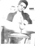 CIRCUMCISION PRO AND CON Photos