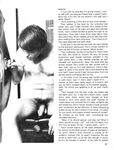 CIRCUMCISION PRO AND CON Photos