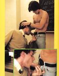 CLASS ERECTIONS Photos
