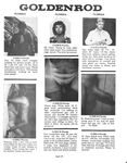 CLUB GOLDENROD Nr 15 Photos