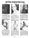 CLUB GOLDENROD Nr 15 Photos