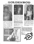 CLUB GOLDENROD Nr 15 Photos
