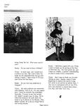 CLUB GOLDENROD Vol 1 Nr 1 Photos