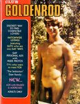 CLUB GOLDENROD Vol 1 Nr 4 Photos
