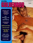 CLUB GOLDENROD Vol 2 Nr 5 Photos