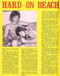 CLUB GOLDENROD Vol 3 Nr 11 1979 Photos