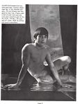CLUB GOLDENROD Vol 3 Nr 11 1979 Photos