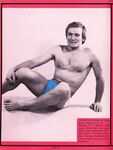 CLUB GOLDENROD Vol 3 Nr 11 1979 Photos