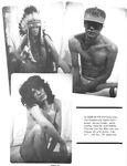 CLUB GOLDENROD Vol 3 Nr 11 1979 Photos