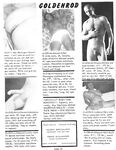 CLUB GOLDENROD Vol 3 Nr 9 Photos