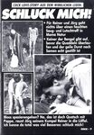 COCK 1984 Photos